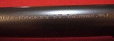 Jeffery Mauser .333     - 17 of 18