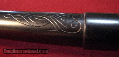 Wells & Wells / Winston Elrod .338 Win Mag        - Image 15 of 25