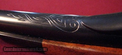 Wells & Wells / Winston Elrod .338 Win Mag        - Image 16 of 25