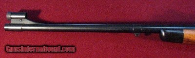 Wells & Wells / Winston Elrod .338 Win Mag        - Image 4 of 25
