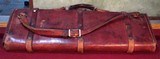 Heiser Barrel Case     - 2 of 4