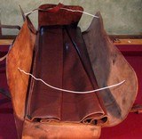 Heiser Barrel Case  - 3 of 4