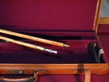 English Shotgun Case     - 3 of 4