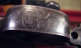 Griffin & Howe Springfield Engraved 30-06    - 15 of 22