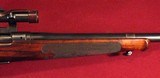 Griffin & Howe Springfield Engraved 30-06    - 7 of 22