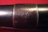 Griffin & Howe Springfield Engraved 30-06    - 12 of 22