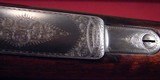 Griffin & Howe Springfield Engraved 30-06     - 17 of 22