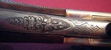 Hoffman Arms Co. Engraved Martini 25-20  - 18 of 23