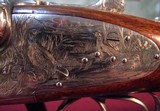 Terrence Smith 12 Gauge 2 Barrel Set    - 16 of 25