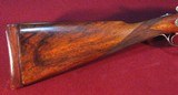 Terrence Smith 12 Gauge 2 Barrel Set    - 6 of 25