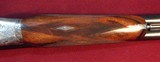 Terrence Smith 12 Gauge 2 Barrel Set     - 10 of 25