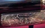 Terrence Smith 12 Gauge 2 Barrel Set     - 15 of 25