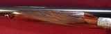 Terrence Smith 12 Gauge 2 Barrel Set     - 3 of 25