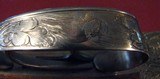 Terrence Smith 12 Gauge 2 Barrel Set     - 19 of 25