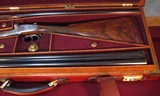 Terrence Smith 12 Gauge 2 Barrel Set     - 23 of 25