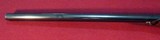 Terrence Smith 12 Gauge 2 Barrel Set     - 4 of 25