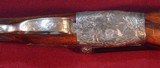 Terrence Smith 12 Gauge 2 Barrel Set     - 9 of 25