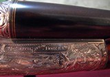 Terrence Smith 12 Gauge 2 Barrel Set     - 18 of 25