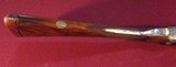 Terrence Smith 12 Gauge 2 Barrel Set     - 8 of 25