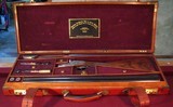 Terrence Smith 12 Gauge 2 Barrel Set     - 22 of 25