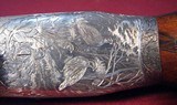 Terrence Smith 12 Gauge 2 Barrel Set     - 20 of 25