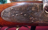 Terrence Smith 12 Gauge 2 Barrel Set     - 17 of 25
