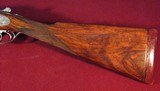Terrence Smith 12 Gauge 2 Barrel Set     - 2 of 25