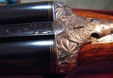Terrence Smith 12 Gauge 2 Barrel Set       - 13 of 25