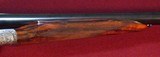 Terrence Smith 12 Gauge 2 Barrel Set       - 7 of 25