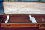 Browning Airways Rifle Case  - 6 of 6