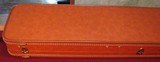 Browning Airways Rifle Case  - 4 of 6