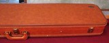 Browning Airways Rifle Case  - 1 of 6