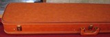 Browning Airways Rifle Case  - 2 of 6