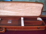 Browning Airways Rifle Case     - 5 of 6