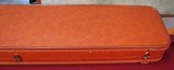 Browning Airways Rifle Case     - 3 of 6