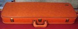 Browning Airways Superposed 2 Barrel Case      - 1 of 5