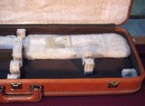 Browning Airways Superposed 2 Barrel Case      - 4 of 5