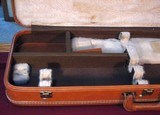 Browning Airways Superposed 2 Barrel Case      - 5 of 5
