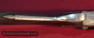 Francois Dumoulin 12 Gauge     - Image 8 of 22