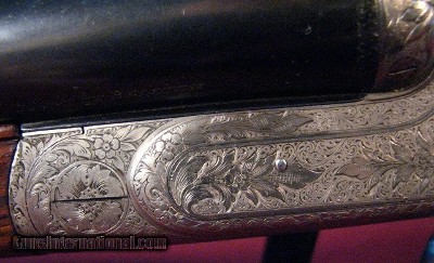 Francois Dumoulin 12 Gauge     - Image 14 of 22
