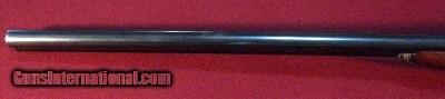 Francois Dumoulin 12 Gauge     - Image 4 of 22