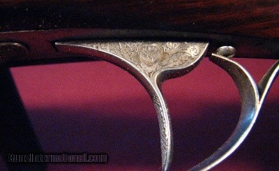 Francois Dumoulin 12 Gauge     - Image 16 of 22