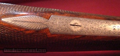 Francois Dumoulin 12 Gauge     - Image 19 of 22