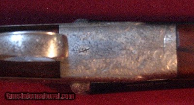 Francois Dumoulin 12 Gauge   - Image 9 of 22