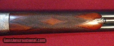 Francois Dumoulin 12 Gauge   - Image 10 of 22