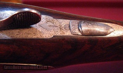 Francois Dumoulin 12 Gauge   - Image 13 of 22