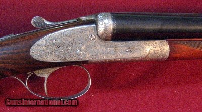 Francois Dumoulin 12 Gauge   - Image 5 of 22