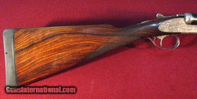 Francois Dumoulin 12 Gauge   - Image 6 of 22