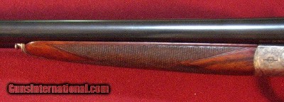 Francois Dumoulin 12 Gauge   - Image 3 of 22