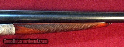 Francois Dumoulin 12 Gauge   - Image 7 of 22